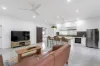 15 Esterina Close, Redlynch, Qld 4870-Image