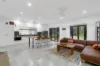 15 Esterina Close, Redlynch, Qld 4870-Image