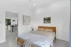15 Esterina Close, Redlynch, Qld 4870-Image