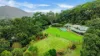 15 Esterina Close, Redlynch, Qld 4870-Image