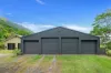 15 Esterina Close, Redlynch, Qld 4870-Image