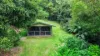 15 Esterina Close, Redlynch, Qld 4870-Image