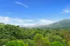 15 Esterina Close, Redlynch, Qld 4870-Image