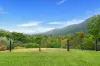 15 Esterina Close, Redlynch, Qld 4870-Image