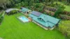 15 Esterina Close, Redlynch, Qld 4870-Image