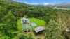 15 Esterina Close, Redlynch, Qld 4870-Image