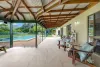 15 Esterina Close, Redlynch, Qld 4870-Image