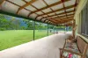 15 Esterina Close, Redlynch, Qld 4870-Image