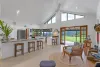 15 Esterina Close, Redlynch, Qld 4870-Image
