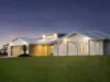 15 Flora Place, Inverell, NSW 2360