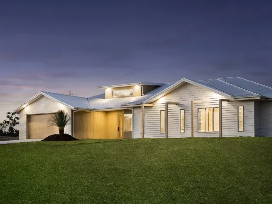 15 Flora Place, Inverell, NSW 2360