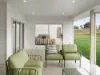 15 Flora Place, Inverell, NSW 2360-Image