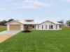 15 Flora Place, Inverell, NSW 2360-Image