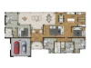 15 Flora Place, Inverell, NSW 2360-Image
