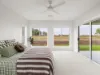 15 Flora Place, Inverell, NSW 2360-Image