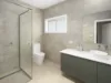15 Flora Place, Inverell, NSW 2360-Image