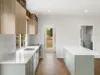 15 Flora Place, Inverell, NSW 2360-Image