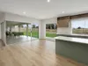 15 Flora Place, Inverell, NSW 2360-Image