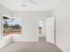 15 Flora Place, Inverell, NSW 2360-Image