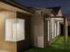 15 Flora Place, Inverell, NSW 2360-Image