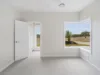 15 Flora Place, Inverell, NSW 2360-Image