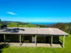 15 Foran Track, Apollo Bay, Vic 3233
