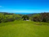 15 Foran Track, Apollo Bay, Vic 3233-Image
