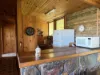 15 Foran Track, Apollo Bay, Vic 3233-Image