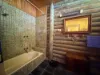 15 Foran Track, Apollo Bay, Vic 3233-Image