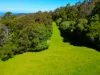 15 Foran Track, Apollo Bay, Vic 3233-Image