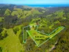 15 Foran Track, Apollo Bay, Vic 3233-Image