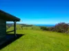 15 Foran Track, Apollo Bay, Vic 3233-Image