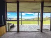 15 Foran Track, Apollo Bay, Vic 3233-Image