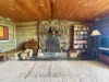 15 Foran Track, Apollo Bay, Vic 3233-Image