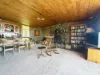 15 Foran Track, Apollo Bay, Vic 3233-Image