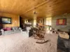 15 Foran Track, Apollo Bay, Vic 3233-Image