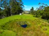 15 Foran Track, Apollo Bay, Vic 3233-Image