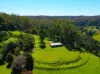 15 Foran Track, Apollo Bay, Vic 3233-Image