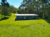 15 Foran Track, Apollo Bay, Vic 3233-Image