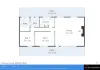 15 Foran Track, Apollo Bay, Vic 3233-Floorplan