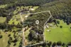 15 Frederick Street, Ourimbah, NSW 2258