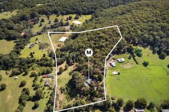 15 Frederick Street, Ourimbah, NSW 2258