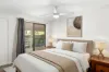 15 Frederick Street, Ourimbah, NSW 2258-Image