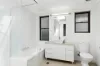 15 Frederick Street, Ourimbah, NSW 2258-Image