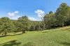 15 Frederick Street, Ourimbah, NSW 2258-Image