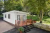 15 Frederick Street, Ourimbah, NSW 2258-Image
