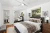 15 Frederick Street, Ourimbah, NSW 2258-Image