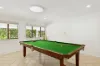 15 Frederick Street, Ourimbah, NSW 2258-Image