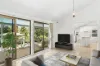 15 Frederick Street, Ourimbah, NSW 2258-Image