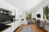 15 Frederick Street, Ourimbah, NSW 2258-Image